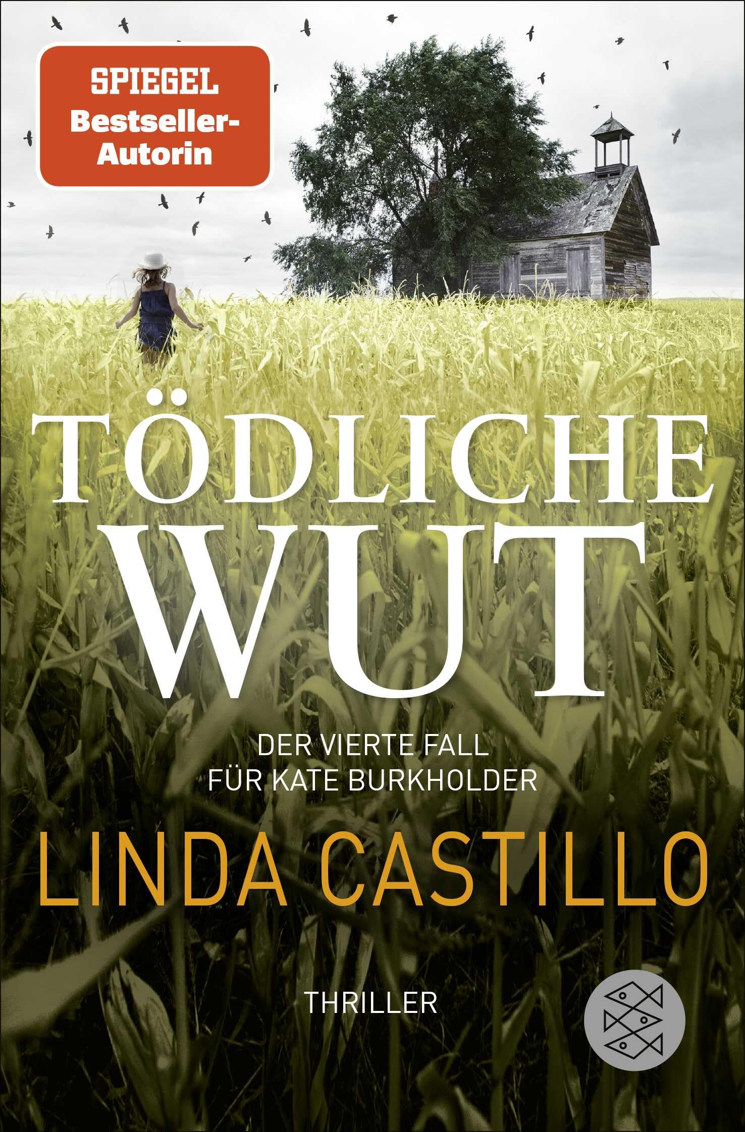 Tödliche Wut Action & Adventure