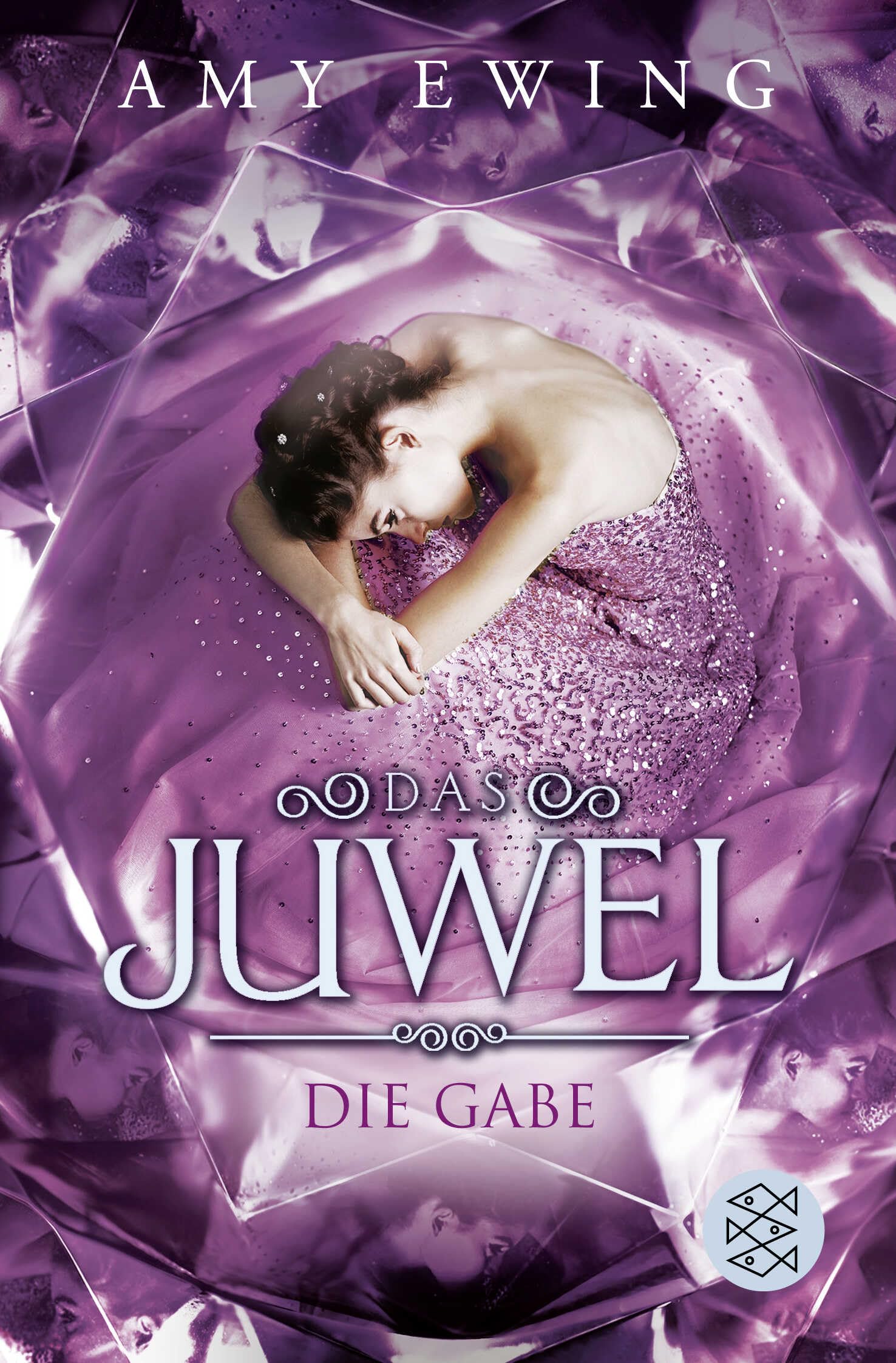 Product Image: Das Juwel - Die Gabe