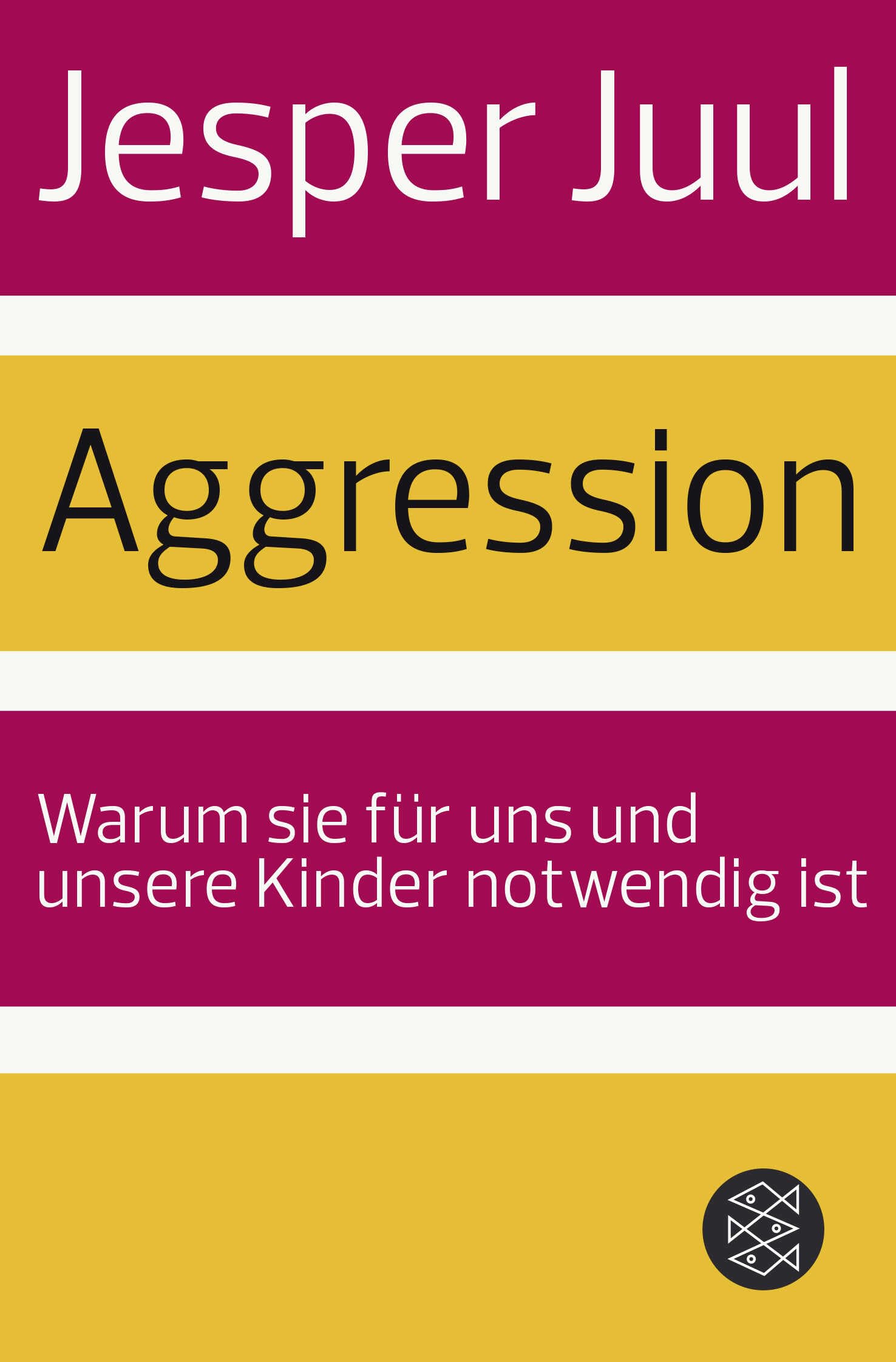 Aggression Social Sciences