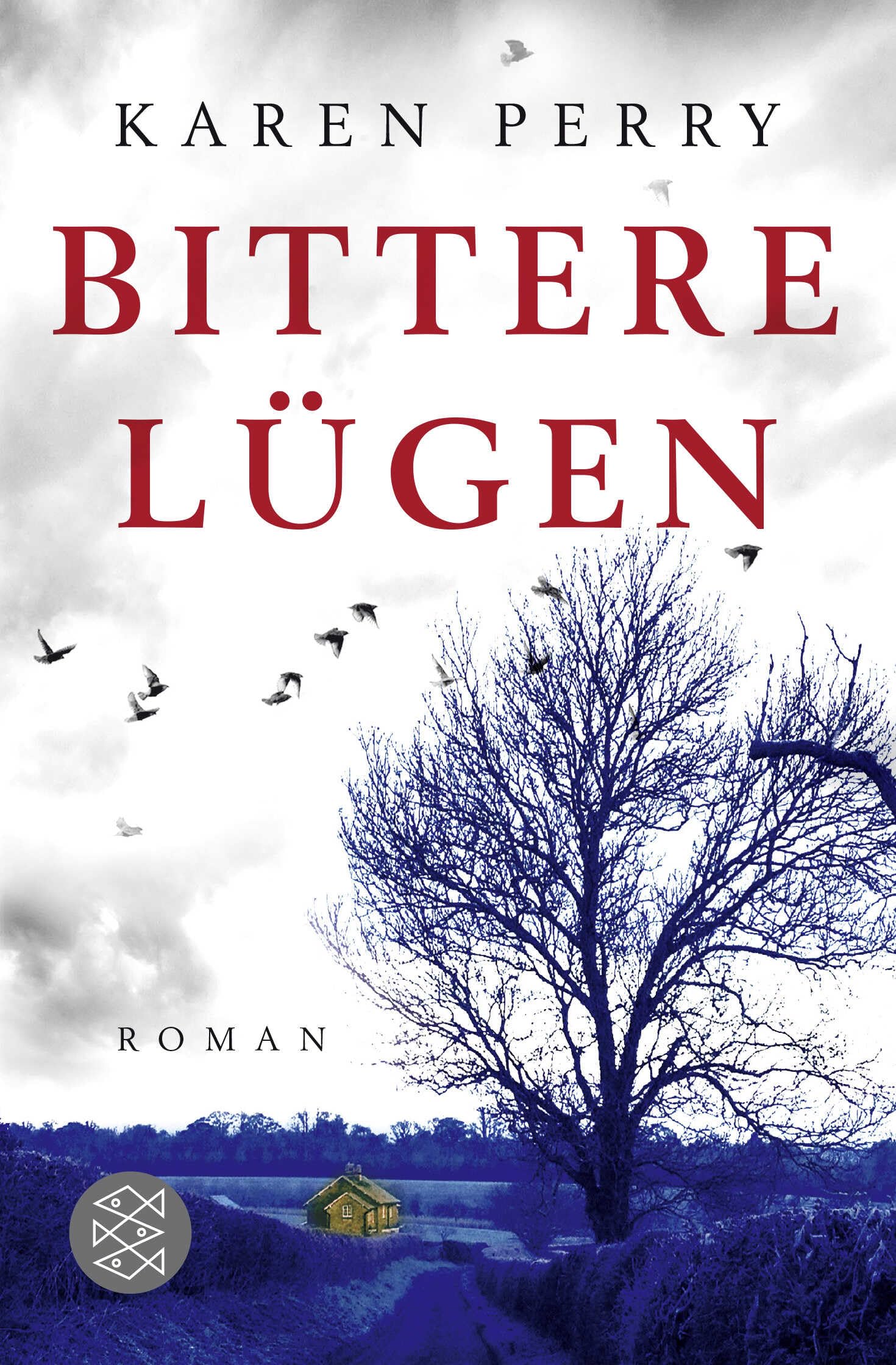 Bittere Lügen Action & Adventure