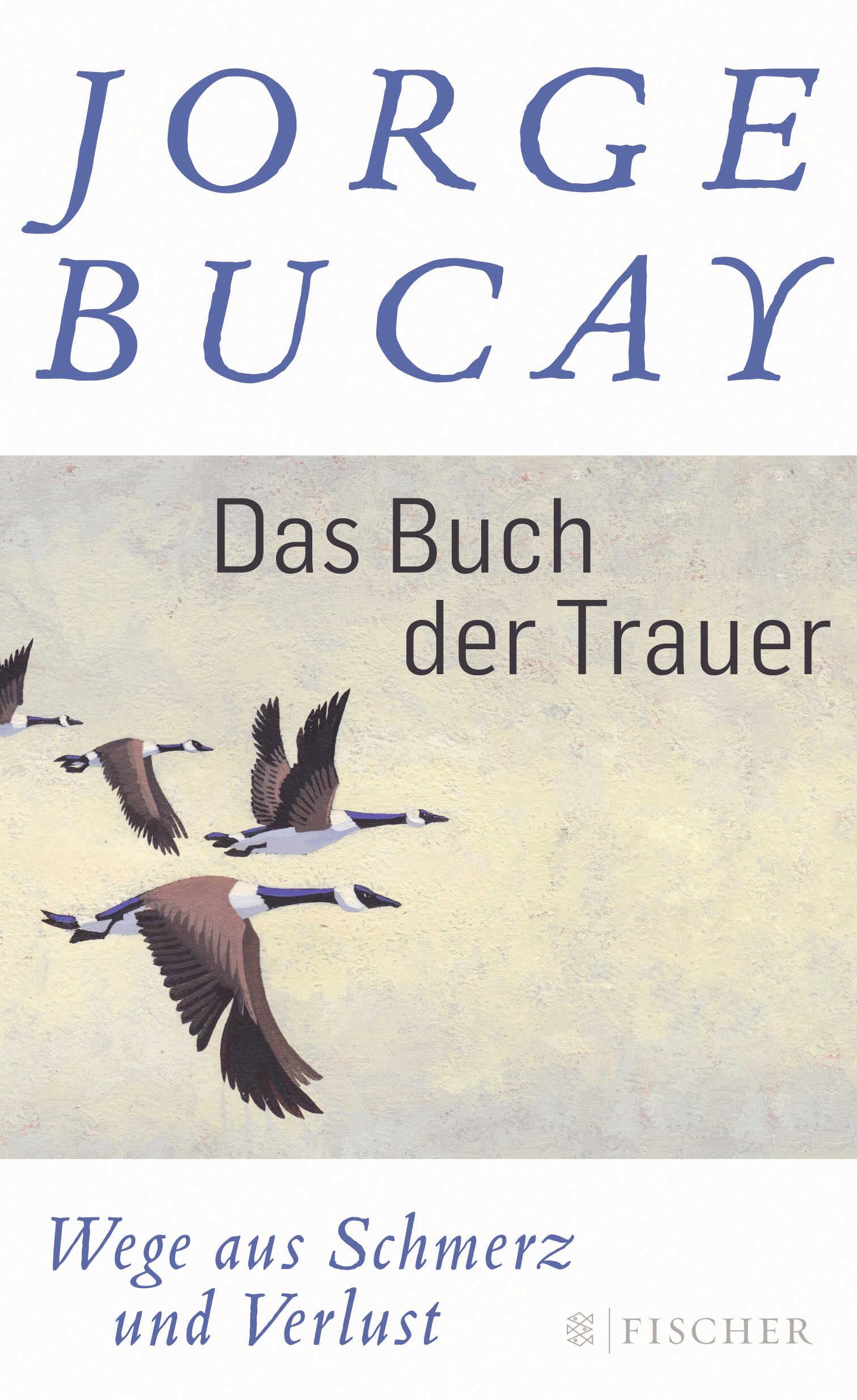 Das Buch der Trauer Death & Mourning