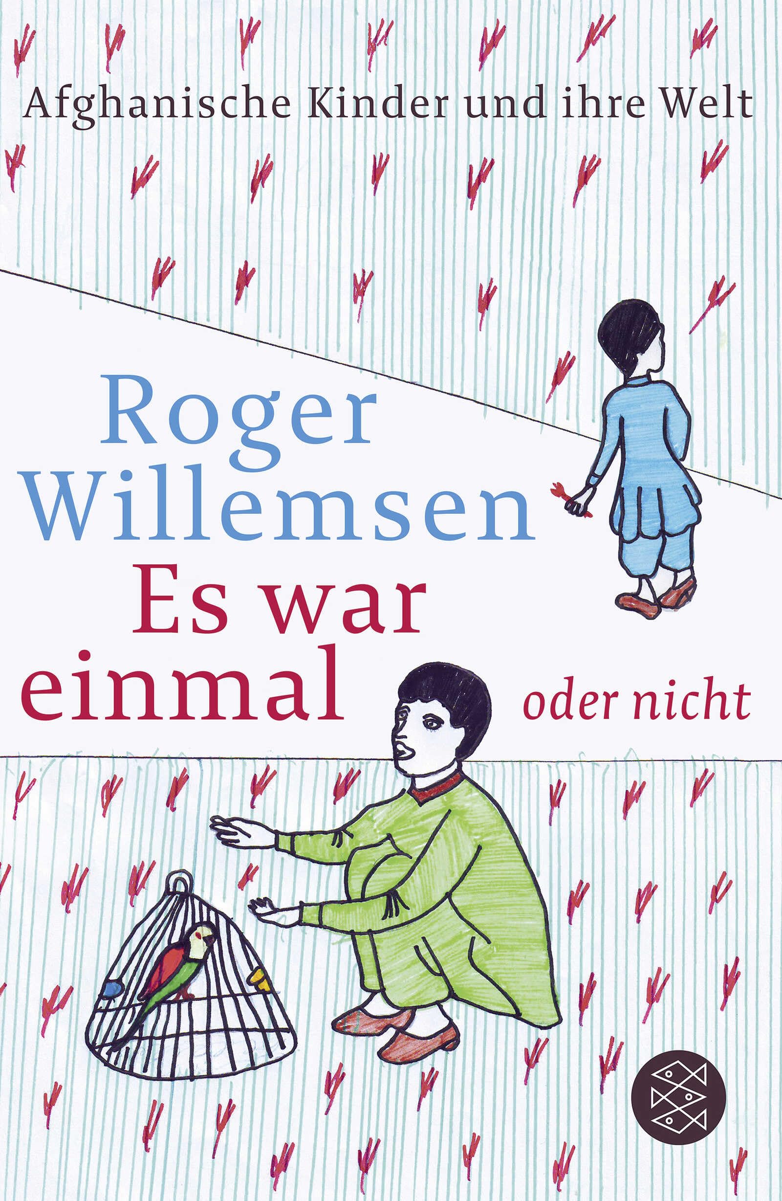 Es war einmal oder nicht Essays & Short Stories