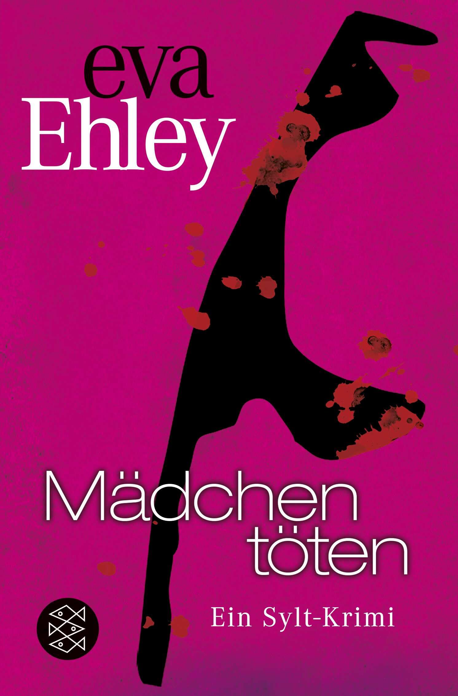 Product Image: Mädchen töten