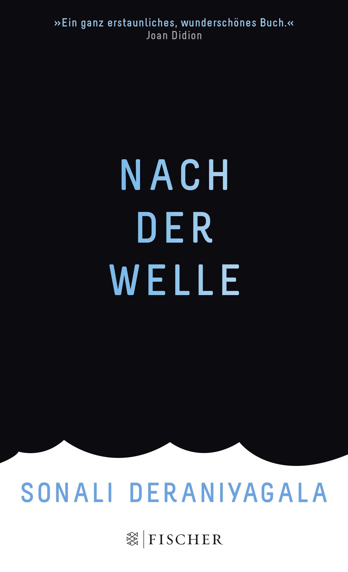 Nach der Welle Law Books