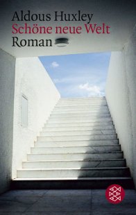 Schöne neue Welt : ein Roman der Zukunft. Study Guides
