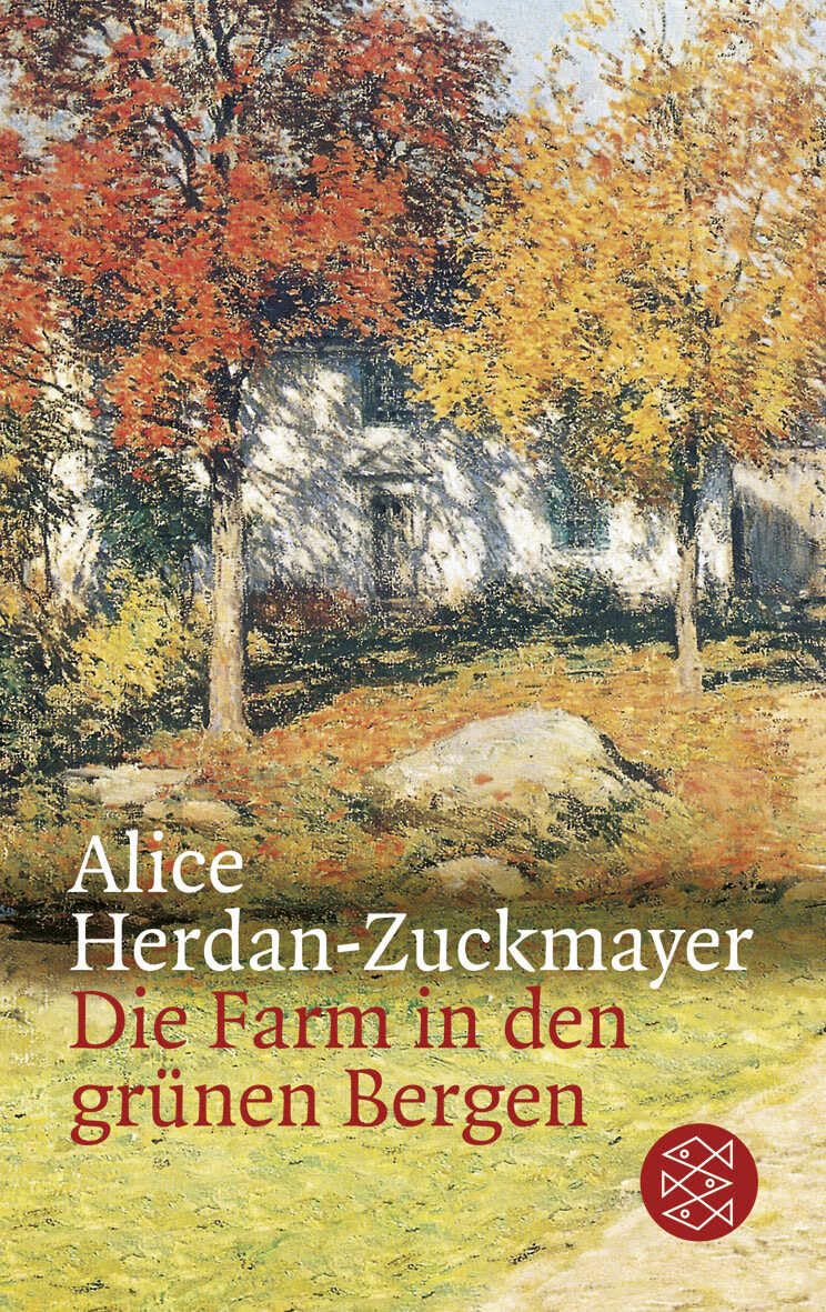 Die Farm in den grünen Bergen Classics