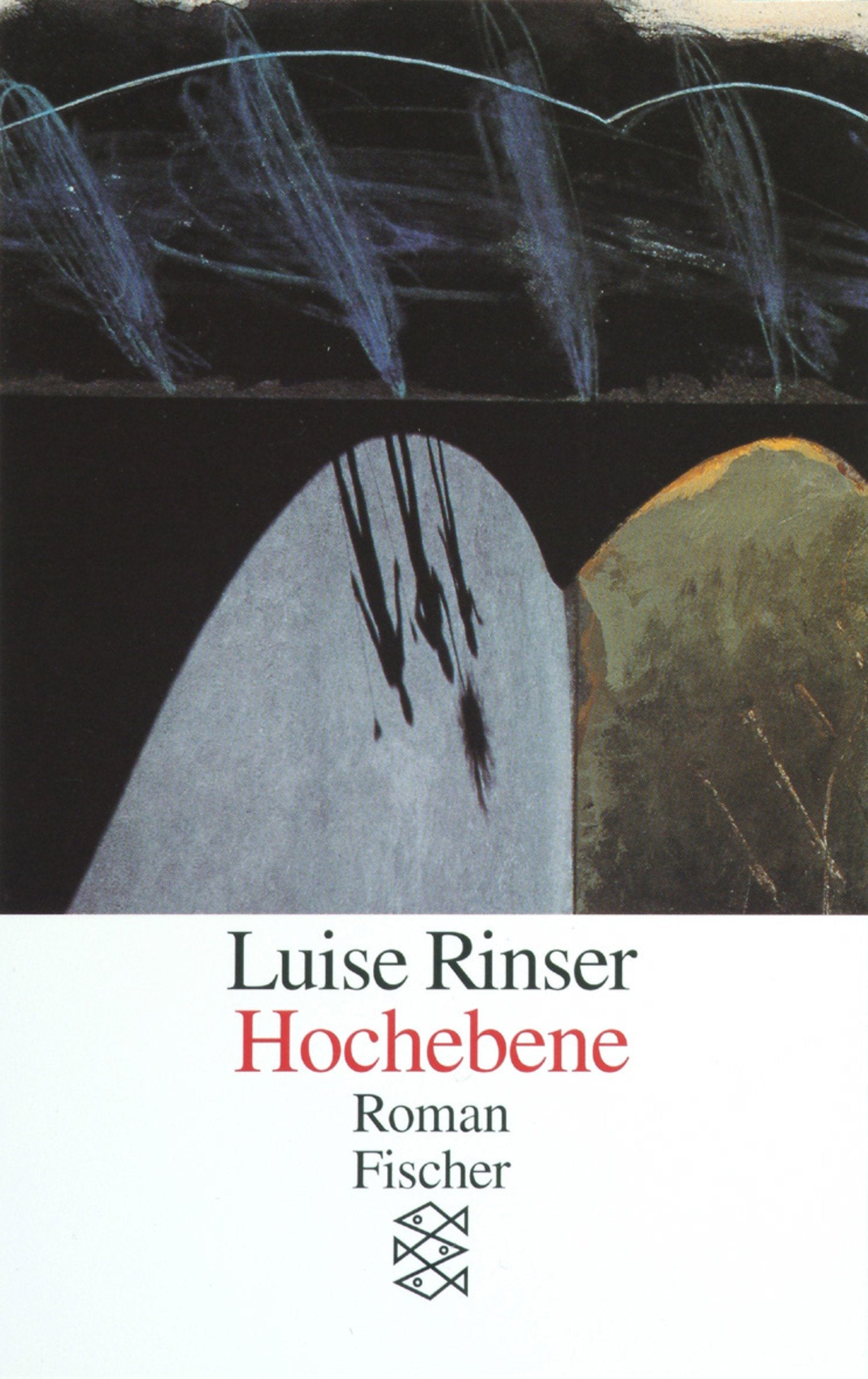Product Image: Hochebene