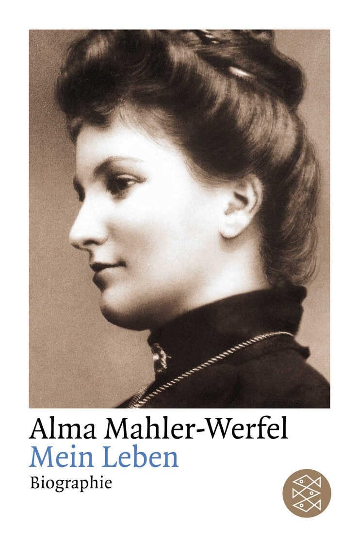 Mein Leben Fiction Books