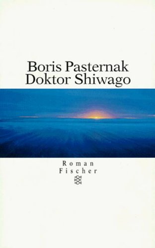 Product Image: Doktor Schiwago