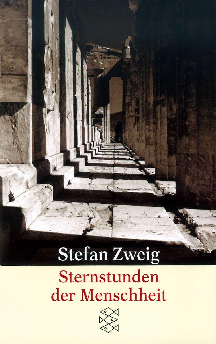 Sternstunden der Menschheit Classics