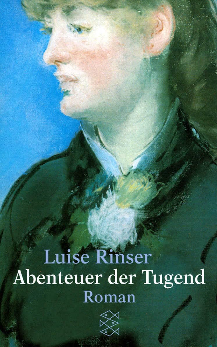 Abenteuer der Tugend Contemporary literature Books