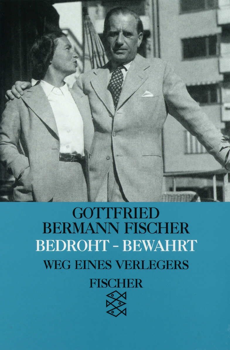 Bedroht - Bewahrt Art & Literature Books