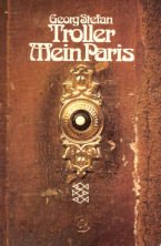 Product Image: Mein Paris.