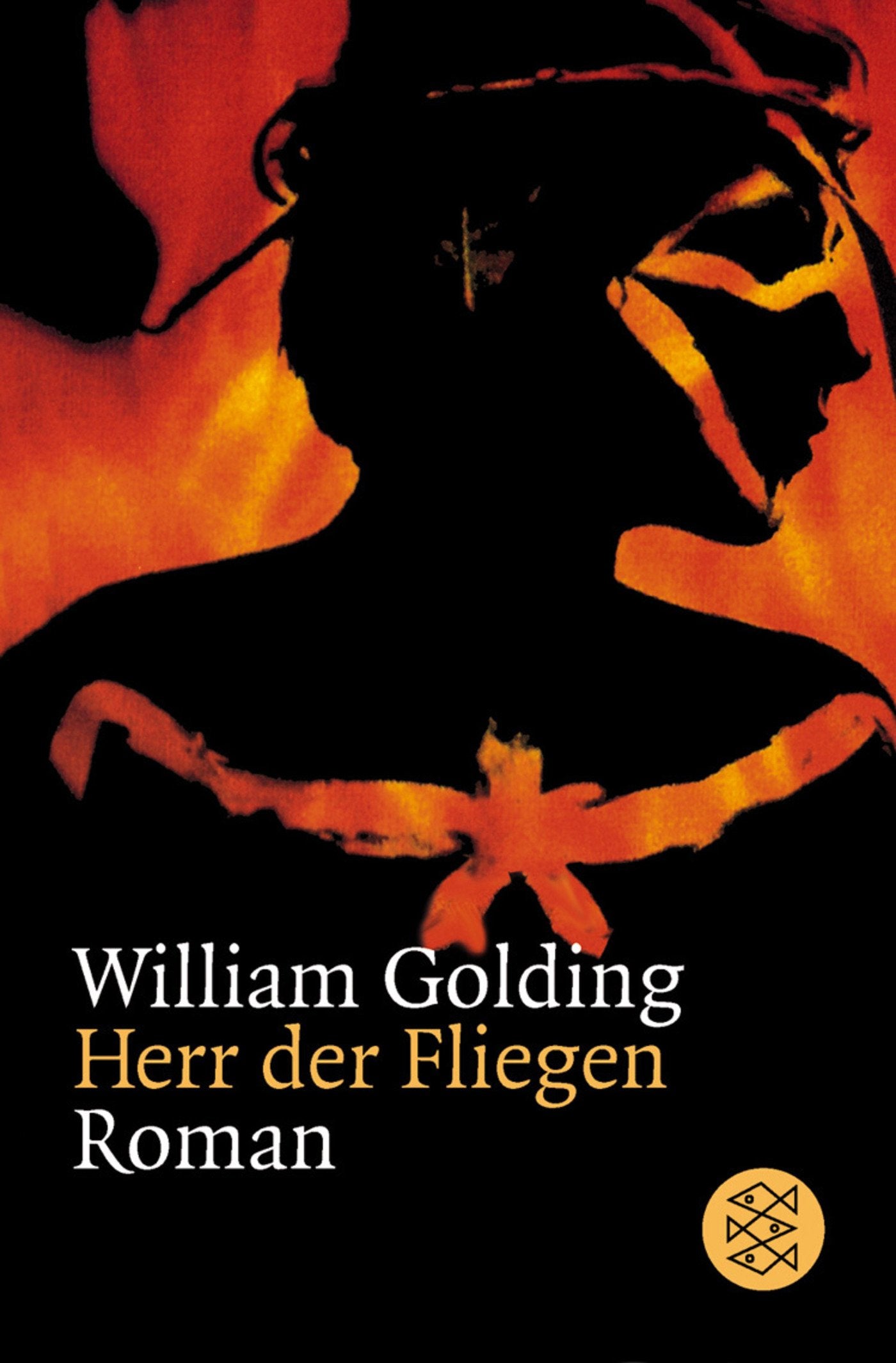 Herr der Fliegen Contemporary literature Books