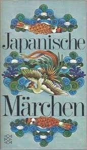 Product Image: Japanische Märchen
