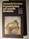 Frauenbefreiung und sexuelle Revolution Social Sciences