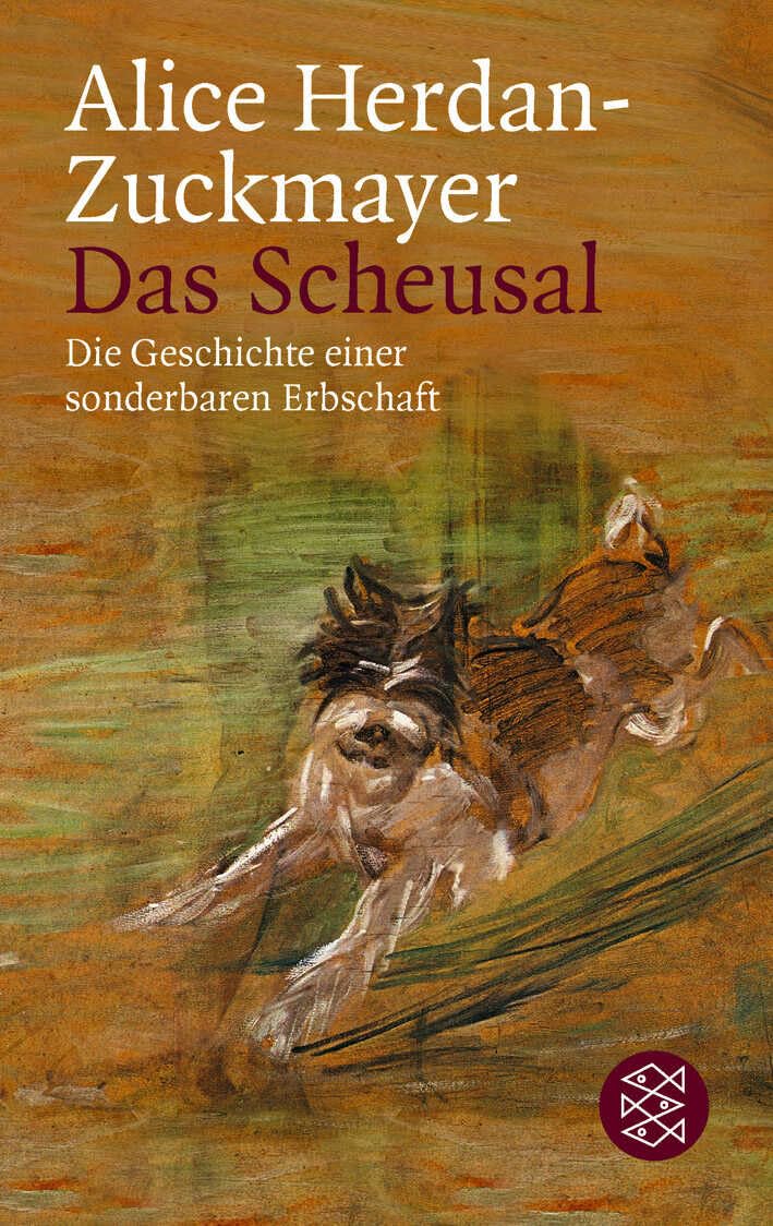 Product Image: Das Scheusal