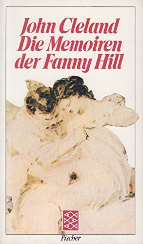 Die Memoiren der Fanny Hill Classics