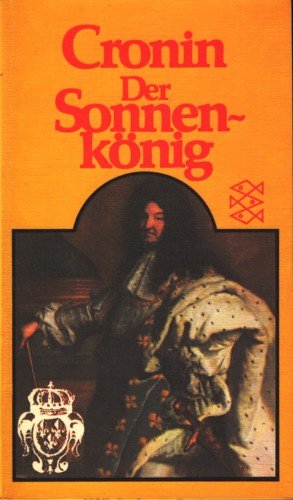 Der Sonnenkönig. General education