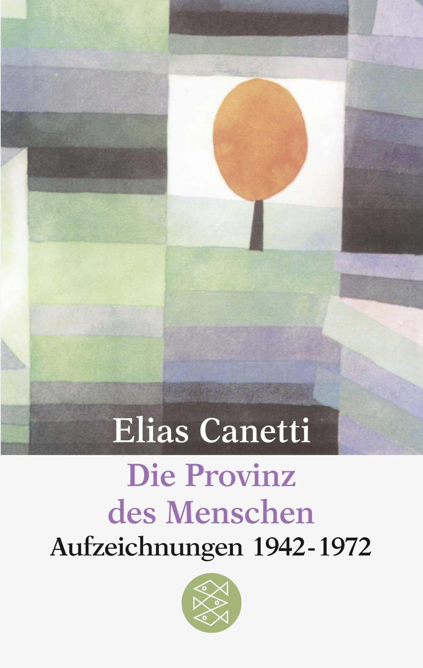 Die Provinz des Menschen Classics