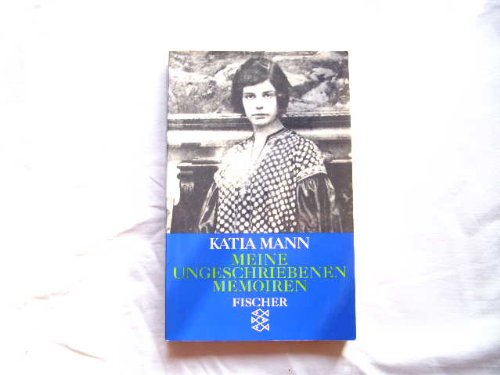 Meine ungeschriebenen Memoiren Inspiring women