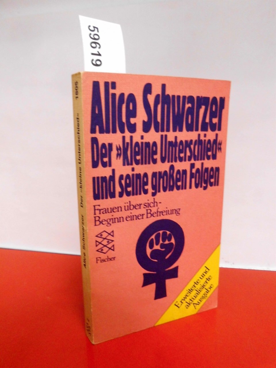 Der "kleine" Unterschied und seine grossen Folgen: Frauen über sich - Beginn einer Befreiung Partnership & Love
