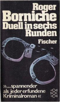 Product Image: Duelle in sechs Runden