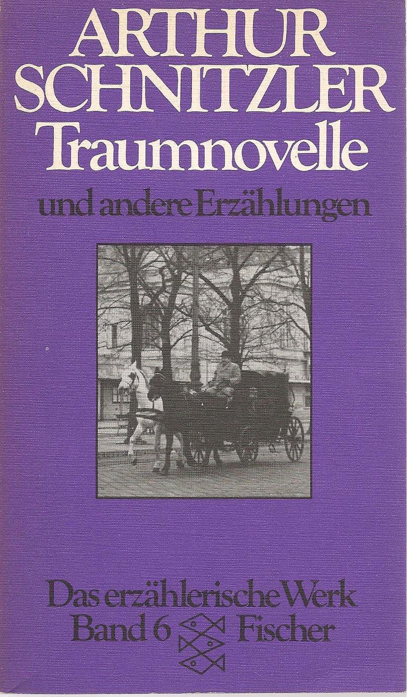 Gesammelte Werke in Einzelausgaben Contemporary literature