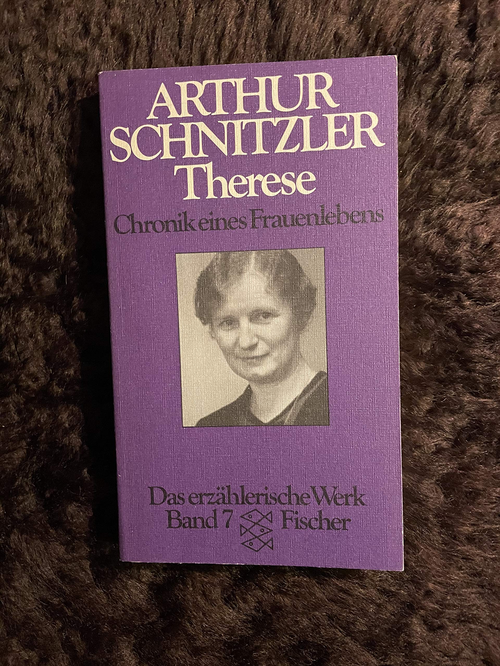 Gesammelte Werke in Einzelausgaben Learning & Reference