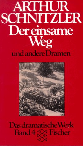 Gesammelte Werke in Einzelausgaben Learning & Reference
