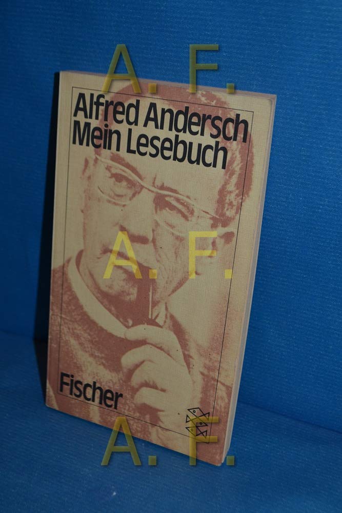 Mein Lesebuch: Oder Lehrbuch der Beschreibungen Books