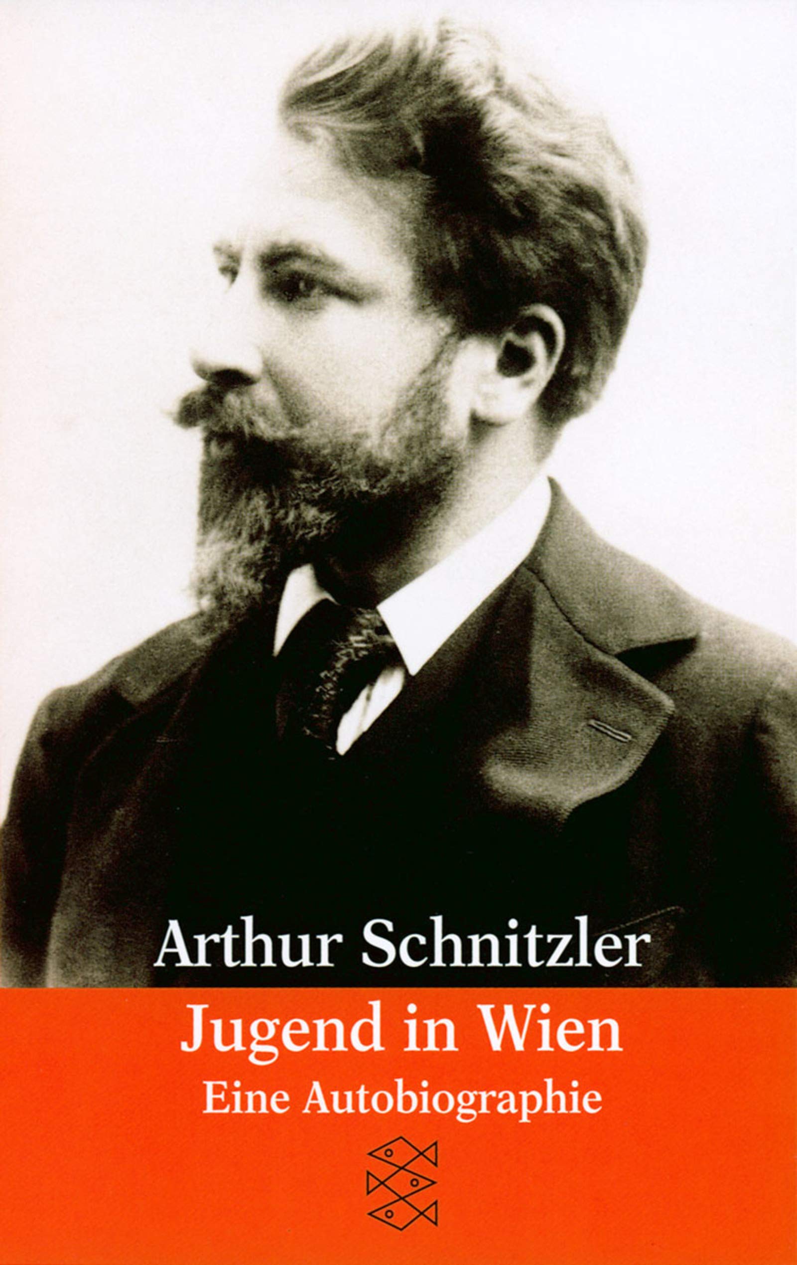 Jugend in Wien: Eine Autobiographie (Fischer Taschenbücher) Memories