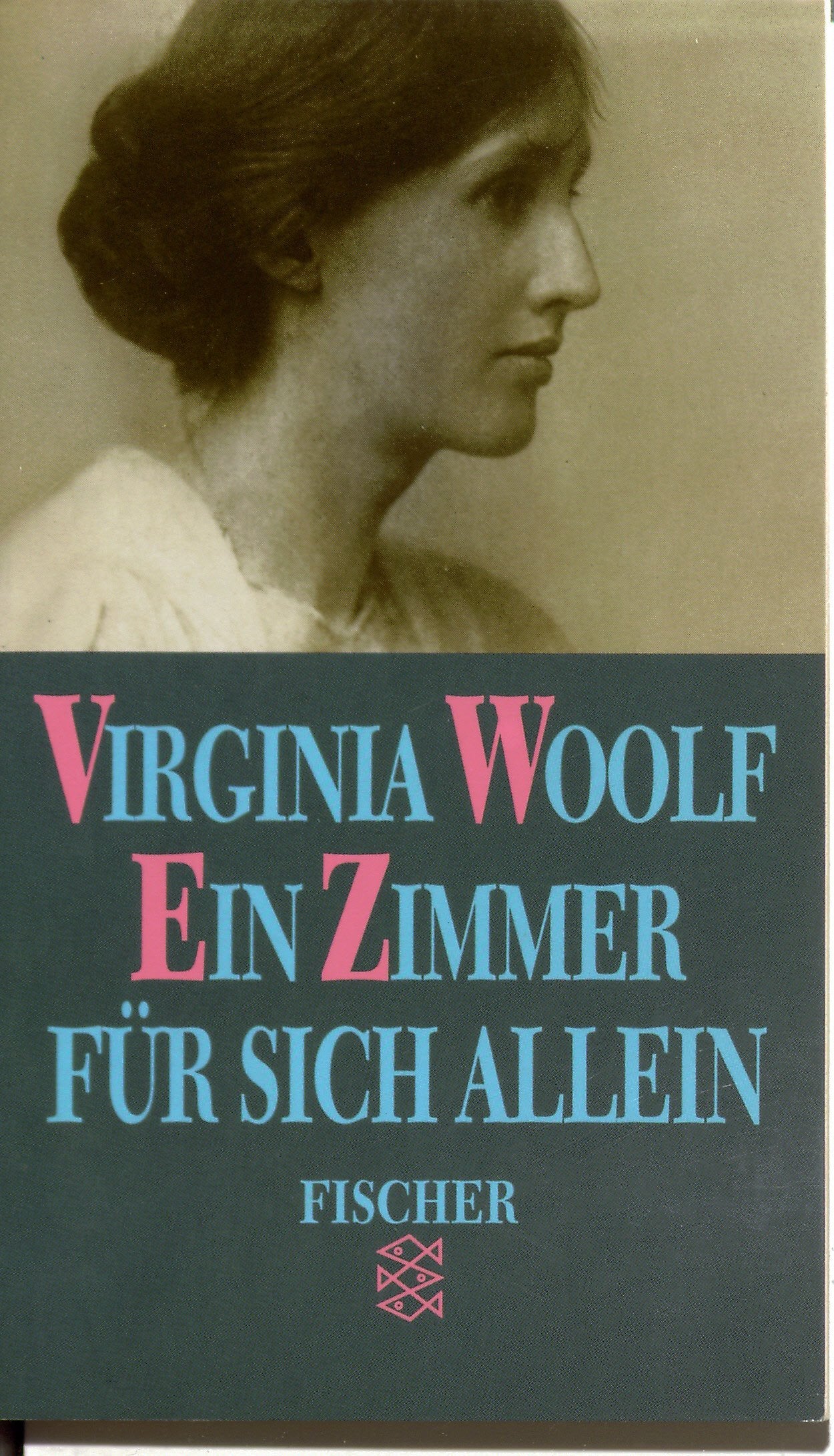 Ein Zimmer für sich allein Classics
