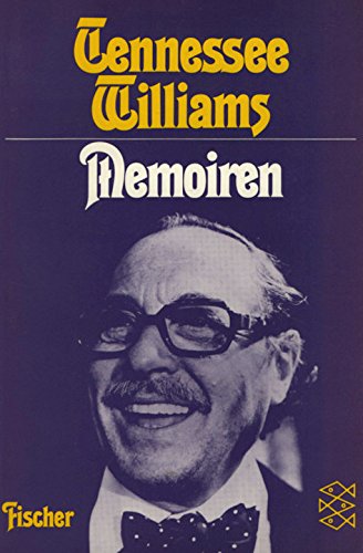 Memoiren Pop culture Books
