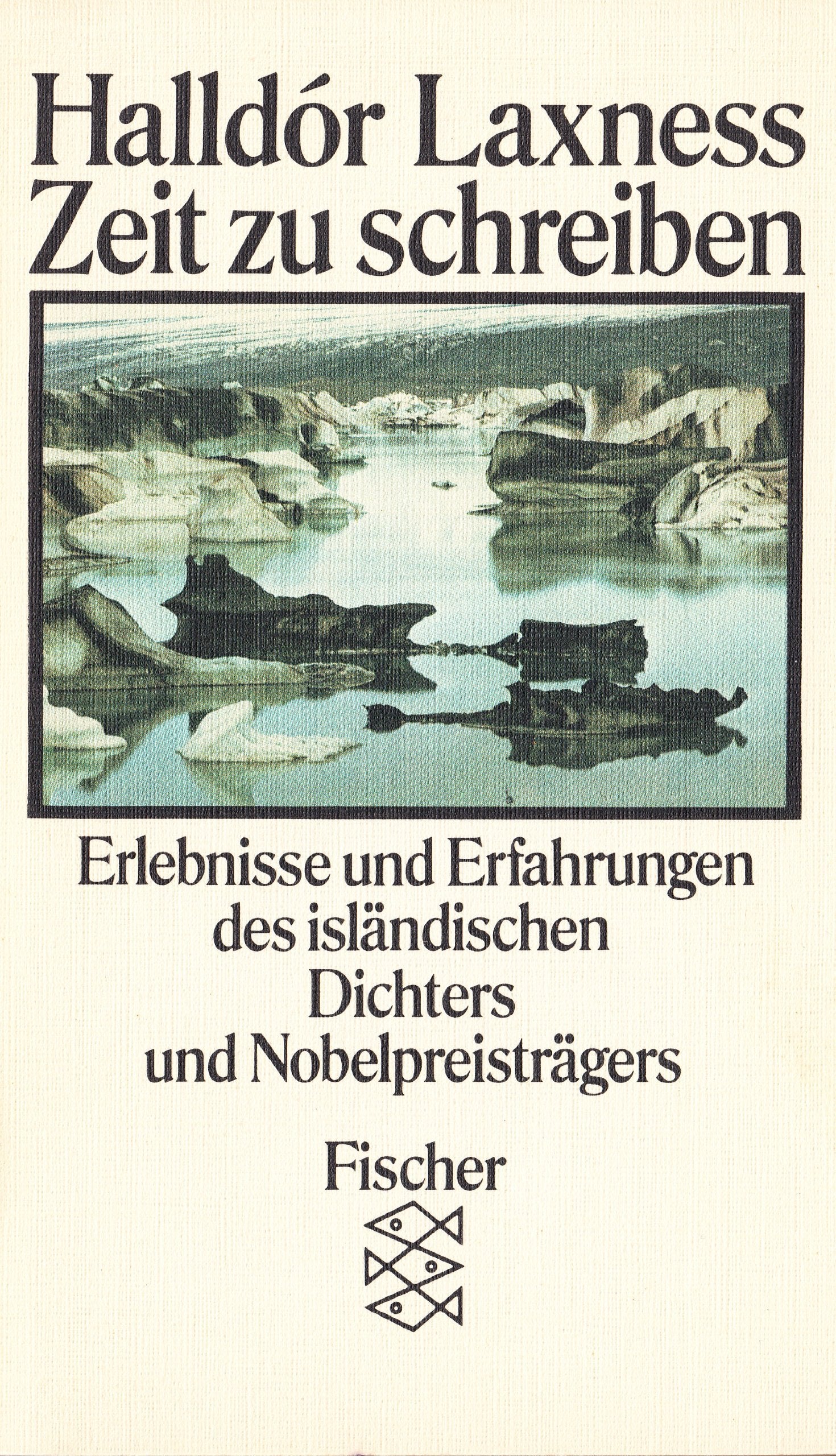 Zeit zu schreiben. Biographische Aufzeichnungen. Professional & Reference Books