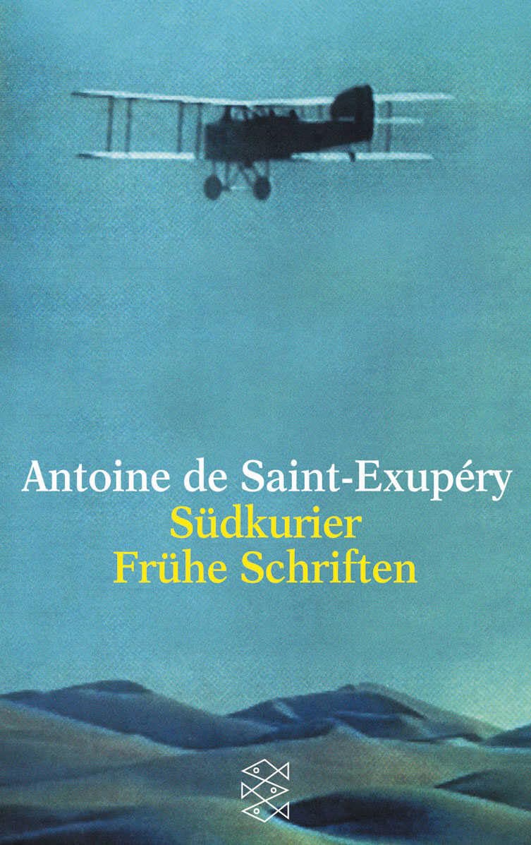Südkurier / Frühe Schriften Classics