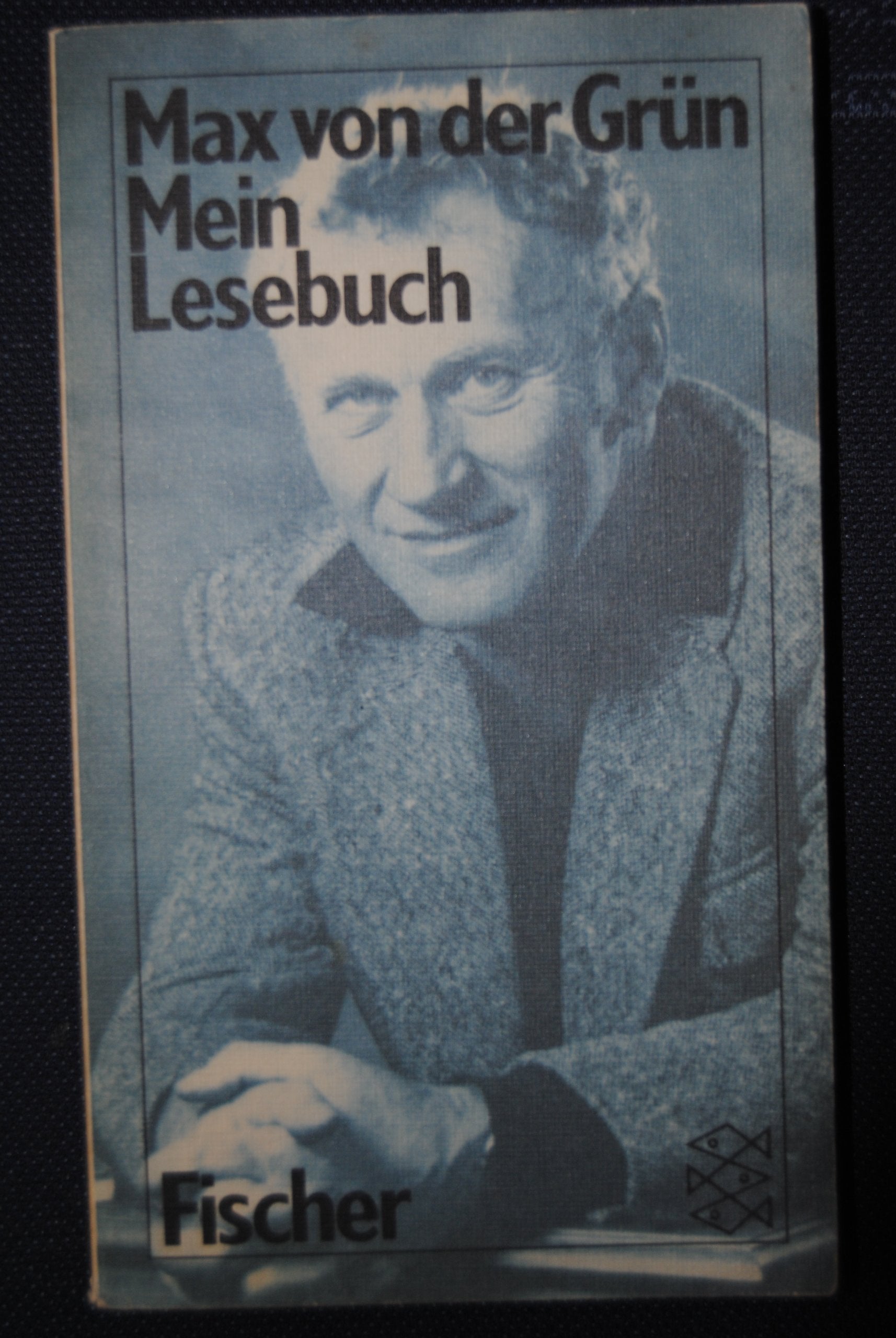 Product Image: Mein Lesebuch