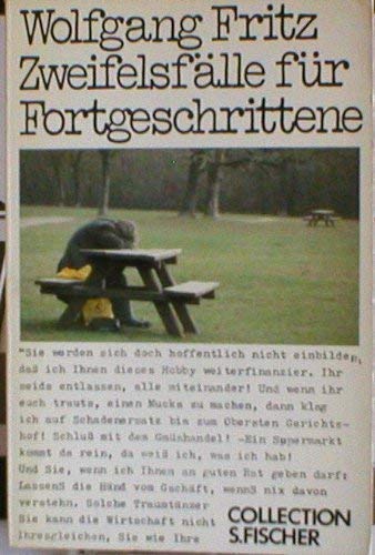 Zweifelsfälle für Fortgeschrittene Books