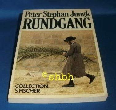 Product Image: Rundgang: Roman