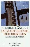 LAENGLE, U: MARTERPFAHL Books
