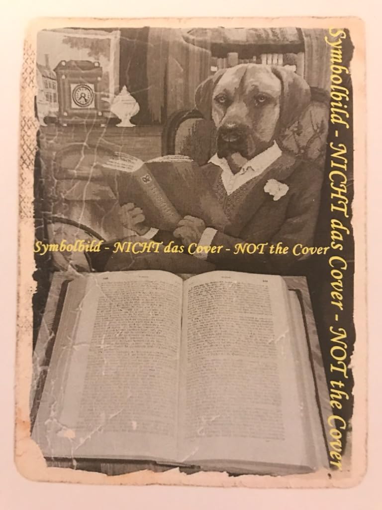 Verliebt, verlobt, geheiratet: Satiren Books