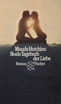 Noels Tagebuch der Liebe. Memories