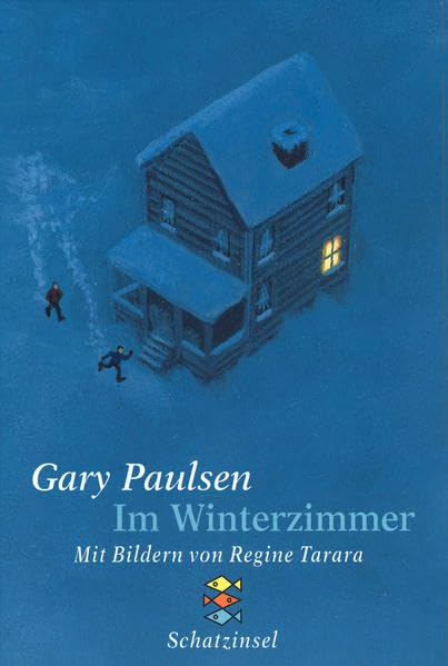 Traumschwester: Magische Geschichten IV (Bibliothek der phantastischen Abenteuer) Contemporary literature