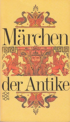 Märchen der Antike Classics