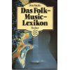 Das Folk - Music - Lexikon. Books