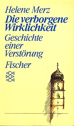 Die verborgene Wirklichkeit: Geschichte einer Zerstörung. (Persönliche Erfahrungen mit Krisen) Law
