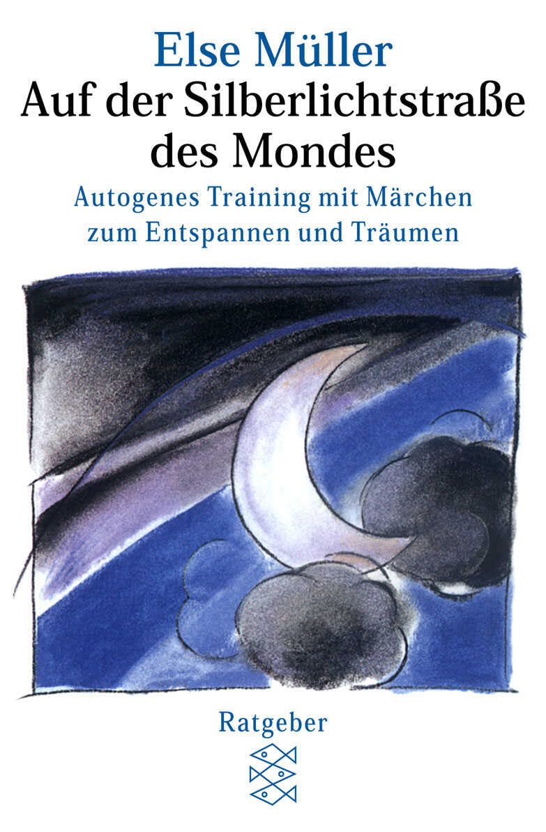 Product Image: Auf der Silberlichtstraße des Mondes
