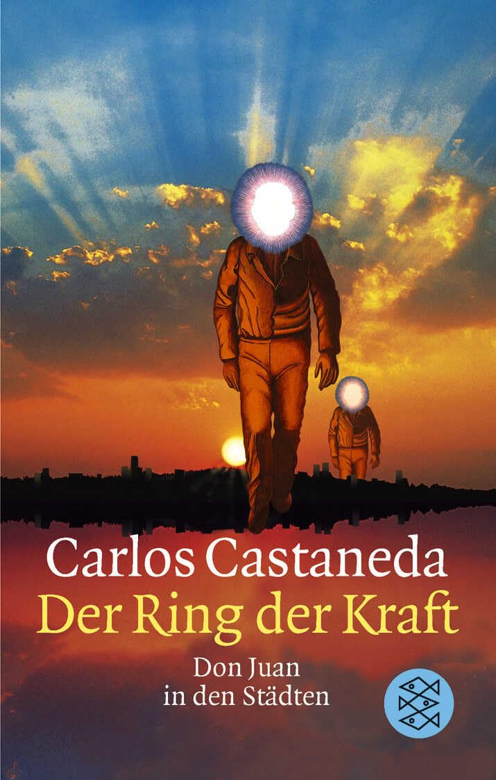 Product Image: Der Ring der Kraft