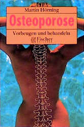 Osteoporose Self-help