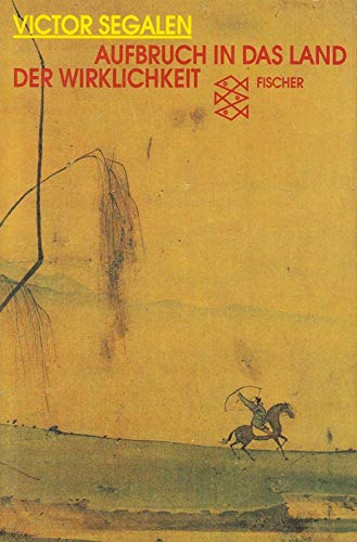 Aufbruch in das Land der Wirklichkeit General education